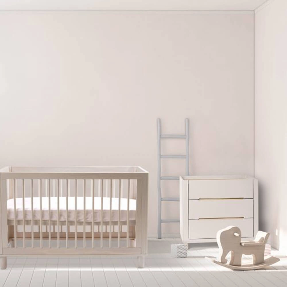 Cocoon Allure Change Table