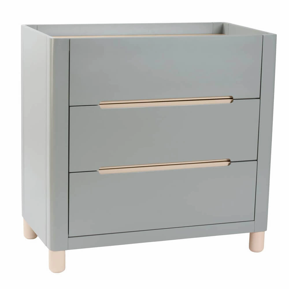 Cocoon Allure Change Table