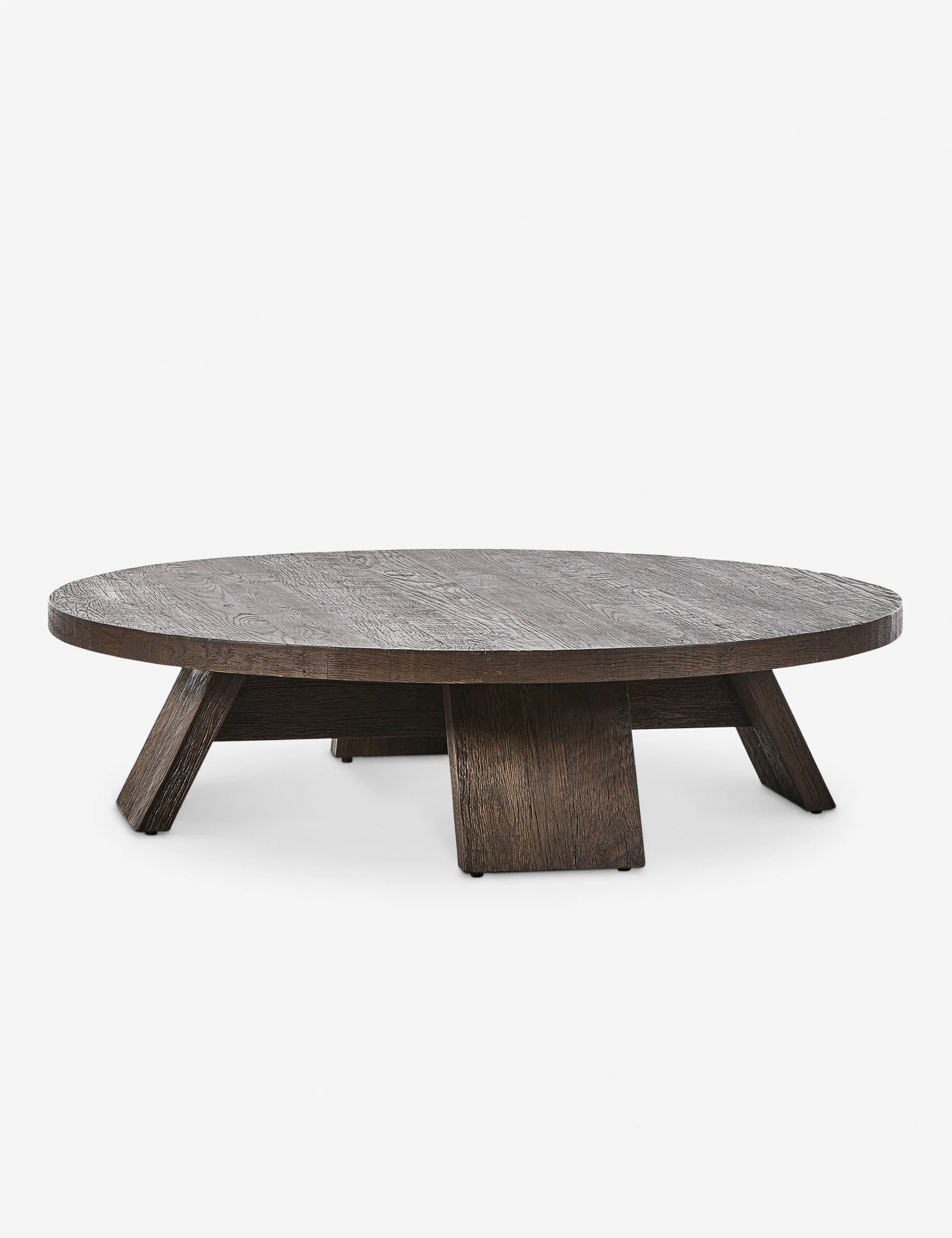 Colter Coffee Table
