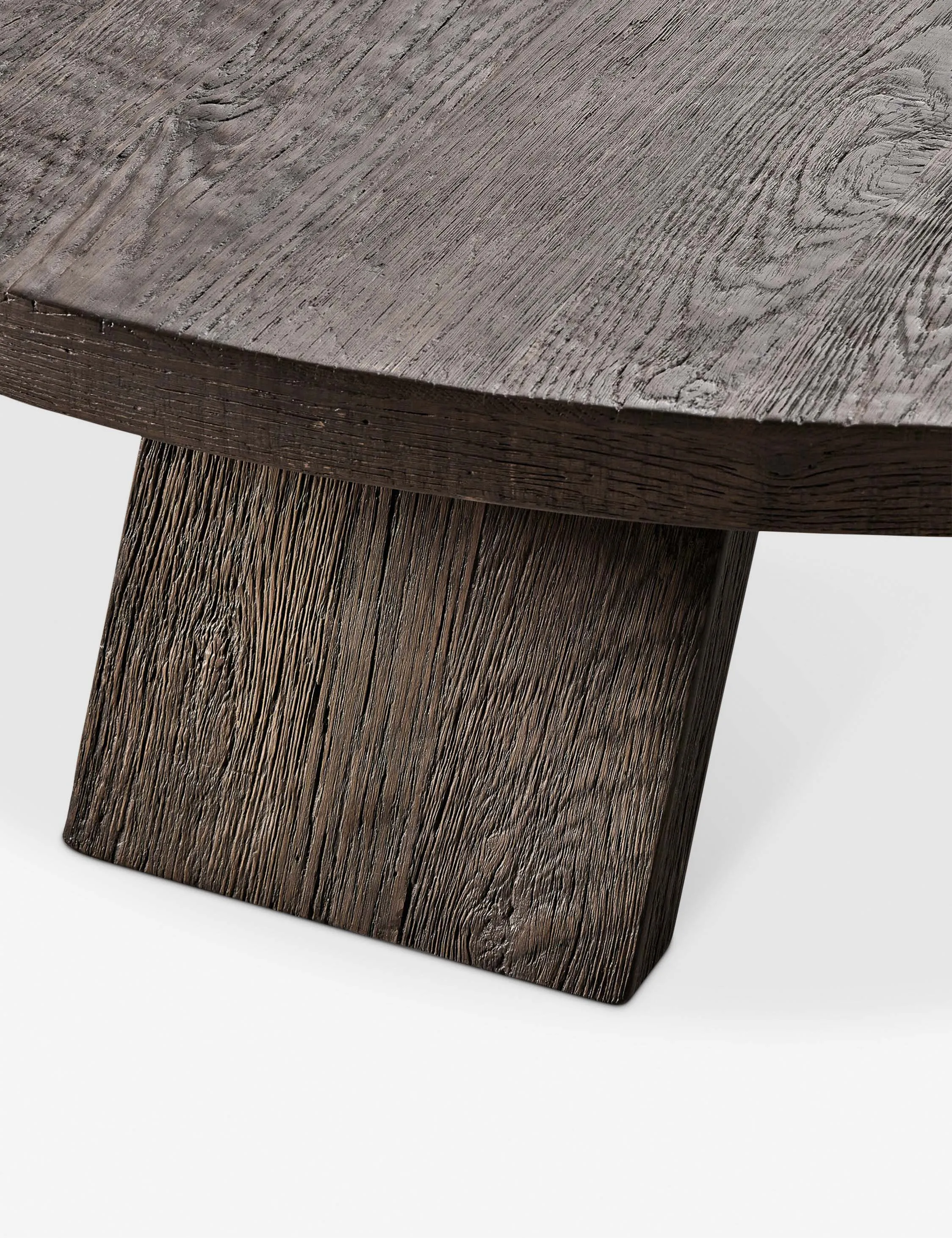 Colter Coffee Table