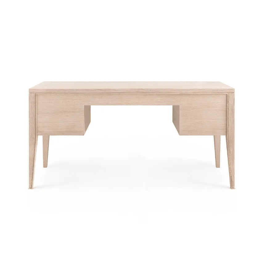 Colton Desk