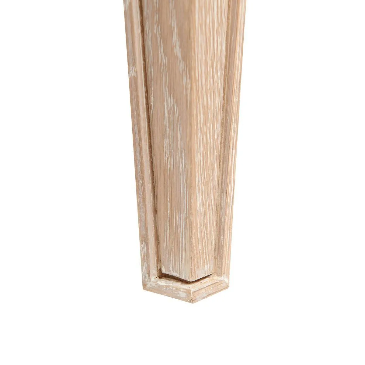 Colton Desk