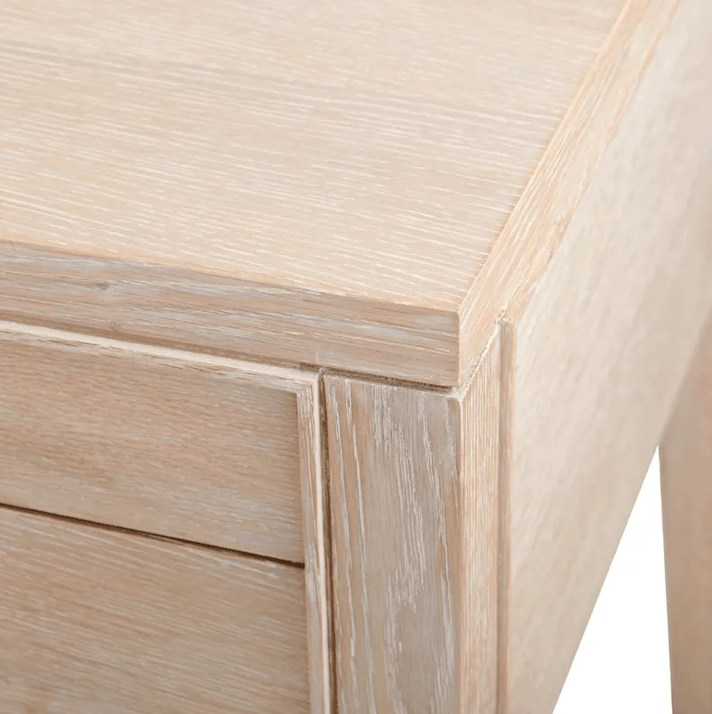 Colton Desk