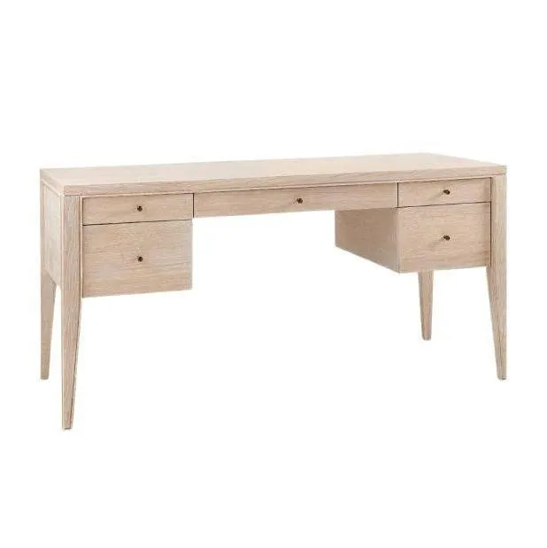 Colton Desk