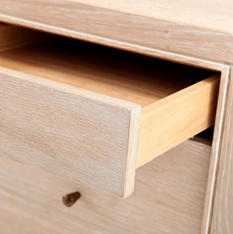Colton Desk