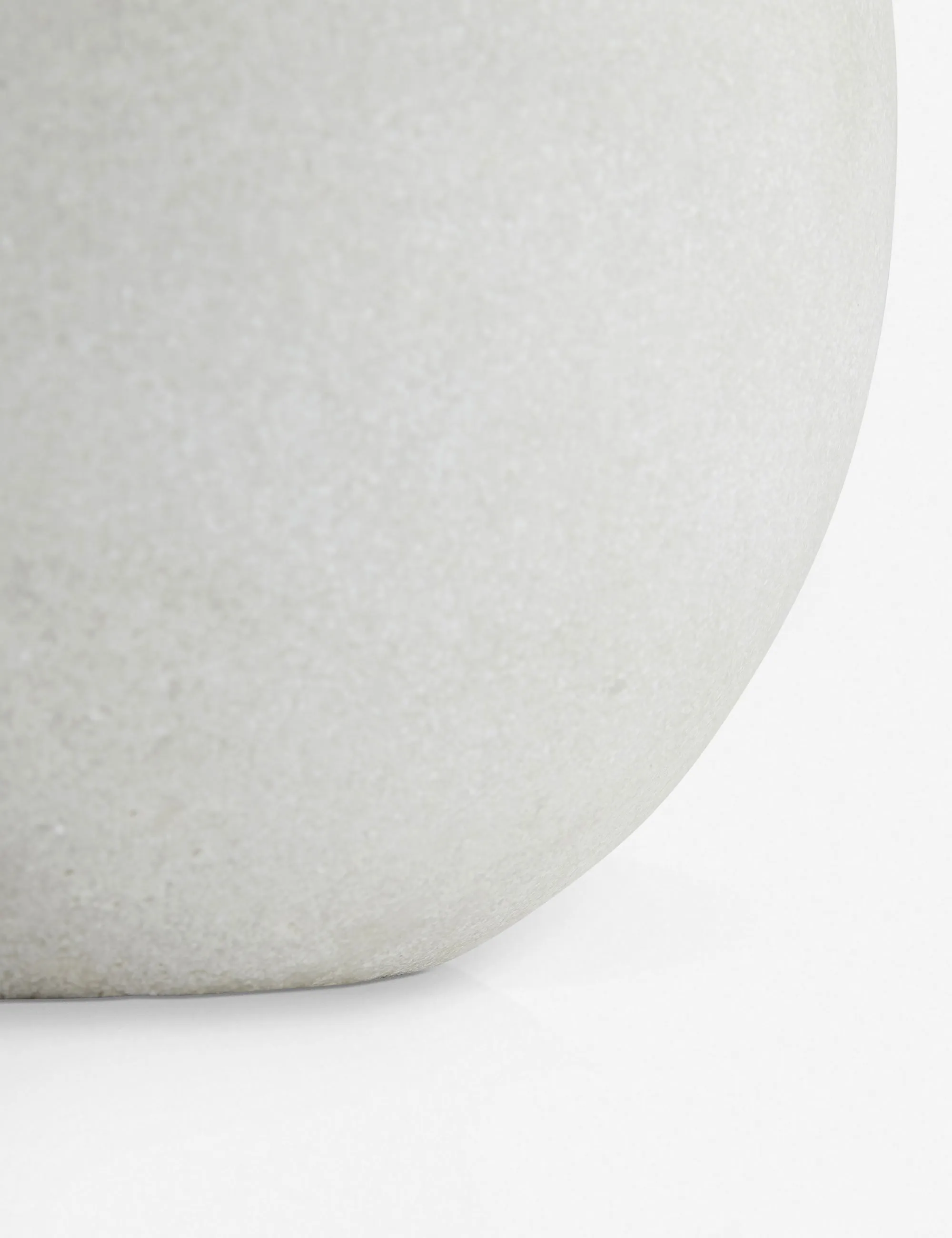 Colton Table Lamp by Arteriors