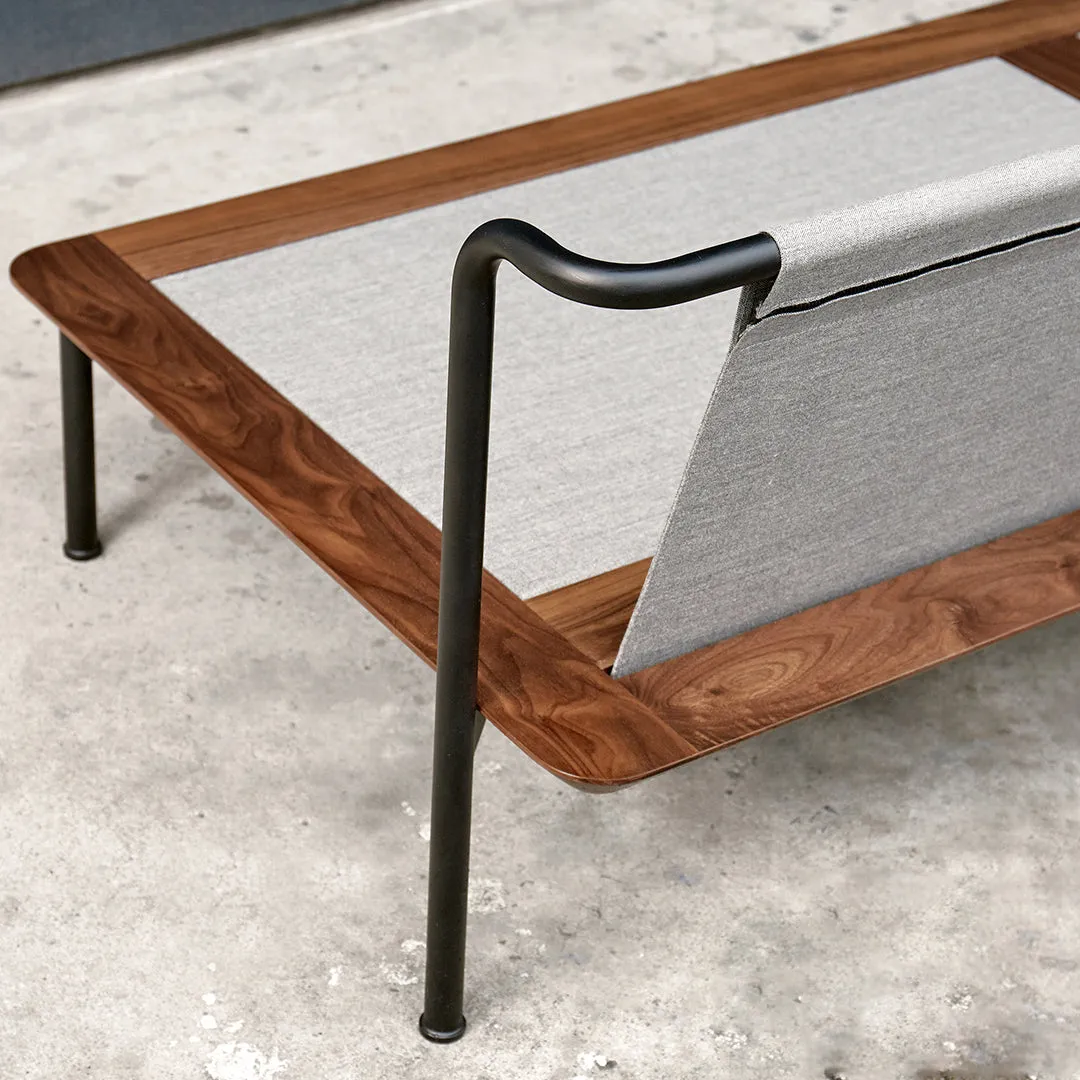Crawford Sofa 2.0