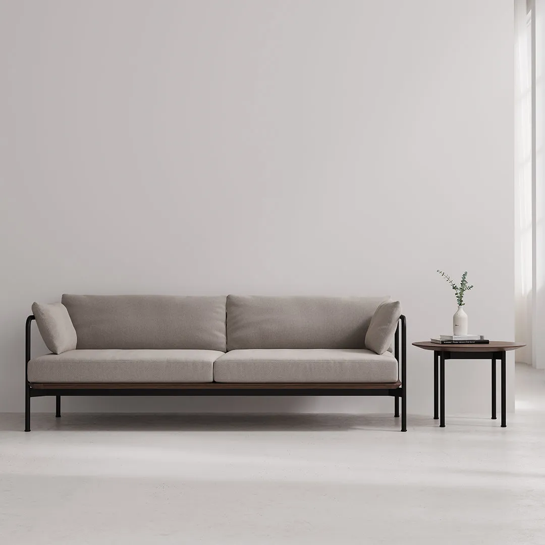 Crawford Sofa 2.0