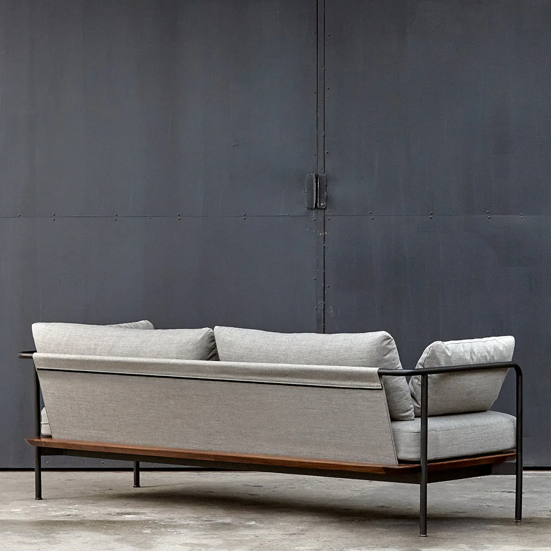 Crawford Sofa 2.0