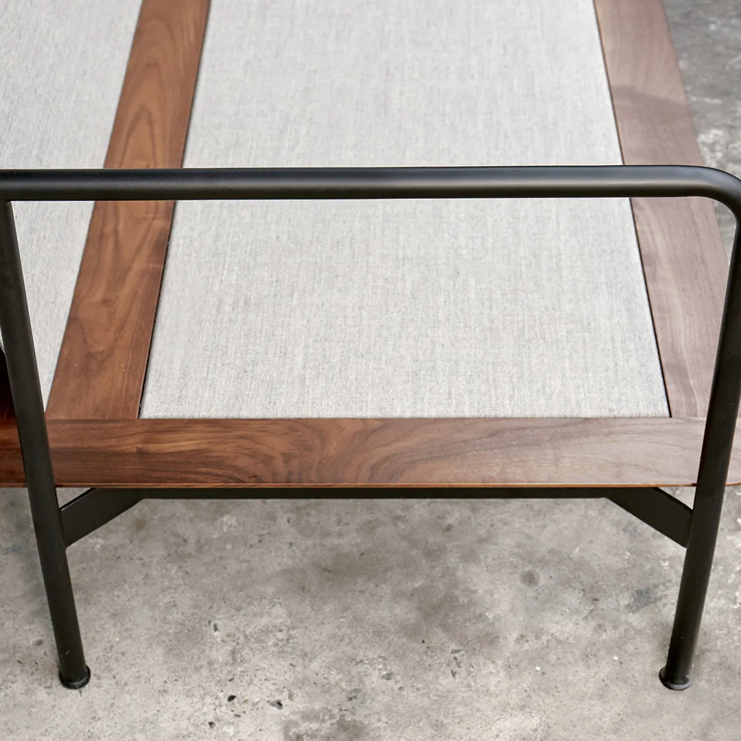 Crawford Sofa 2.0