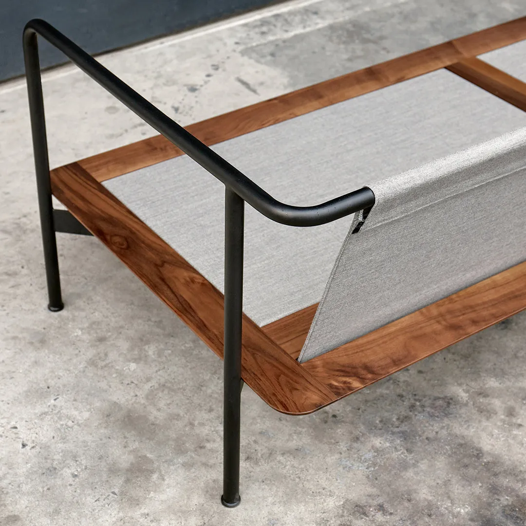 Crawford Sofa 2.0