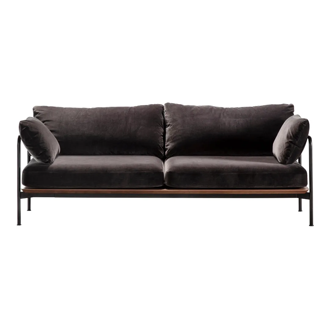 Crawford Sofa 2.0