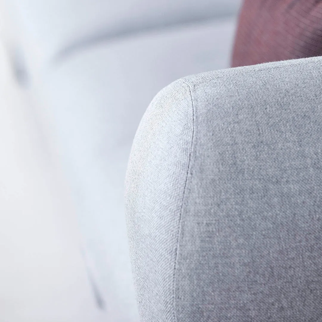 Cushion for Space Modular Sofa