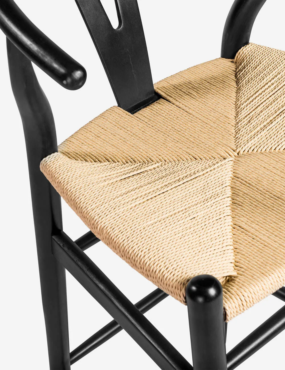 Cylia Counter Stool