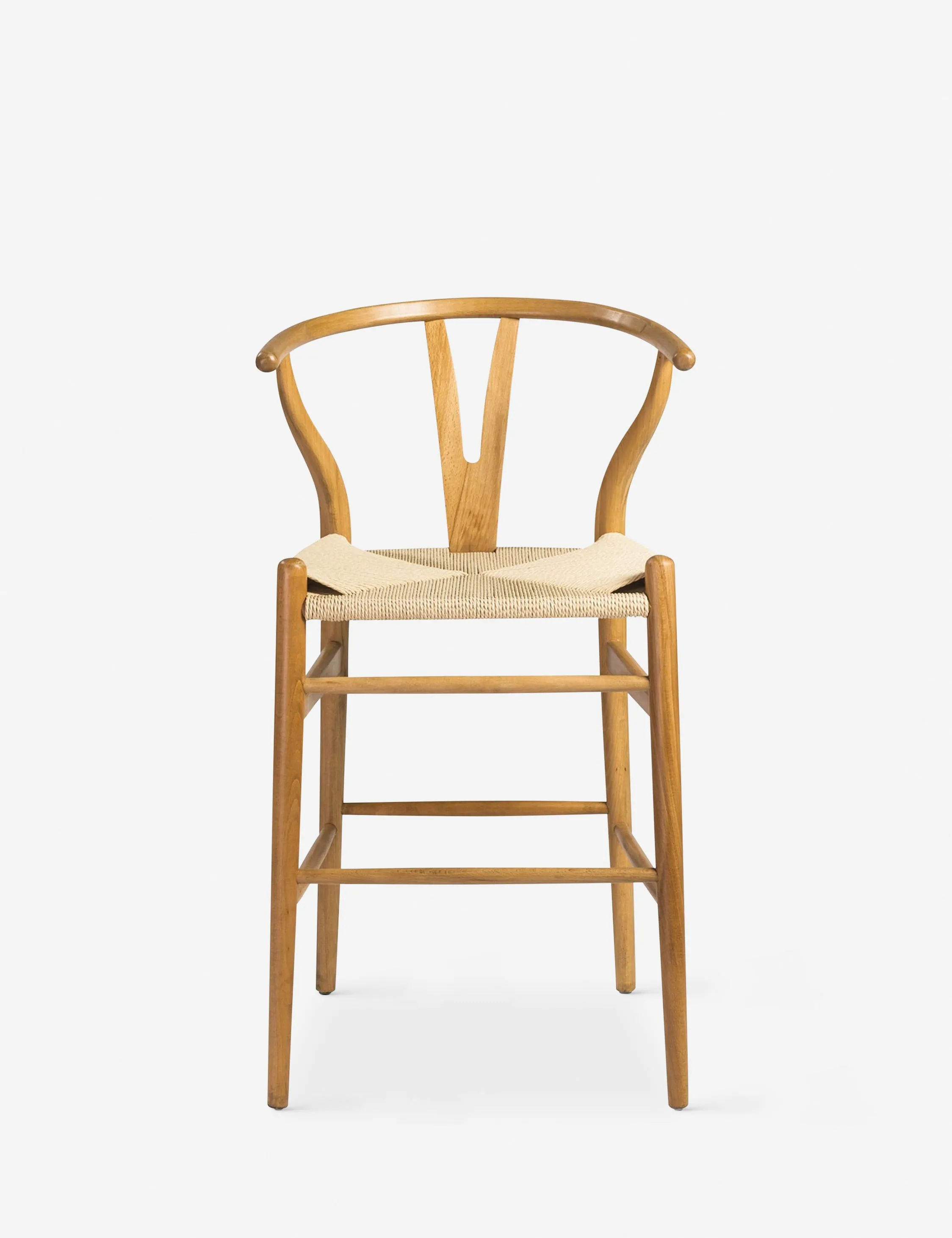 Cylia Counter Stool