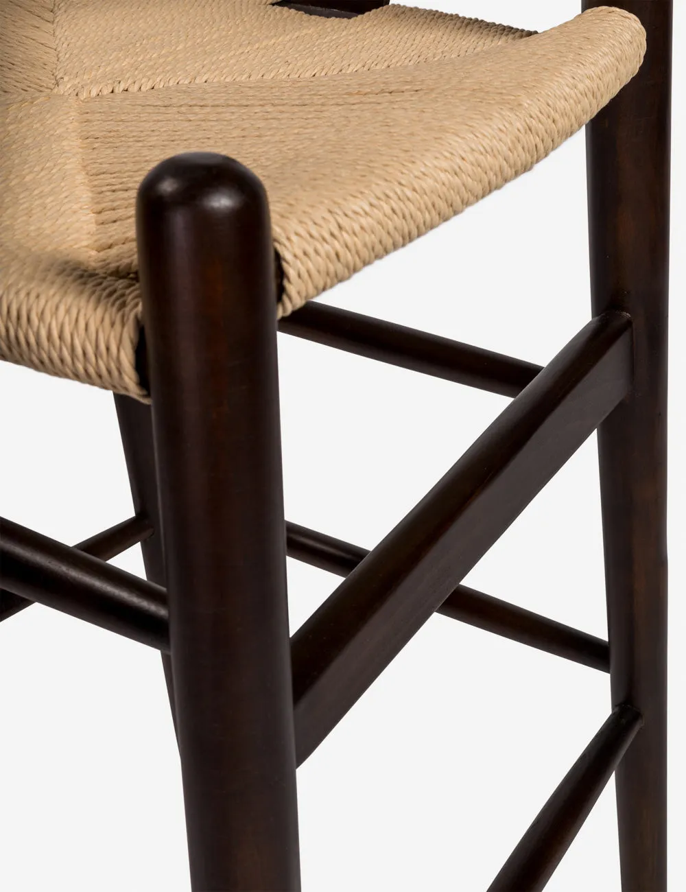 Cylia Counter Stool