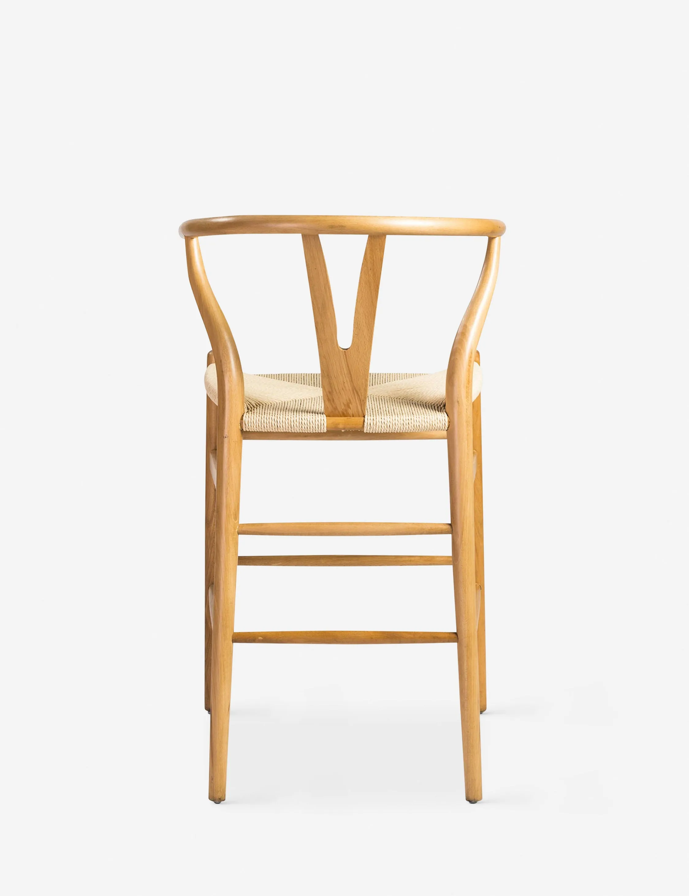 Cylia Counter Stool