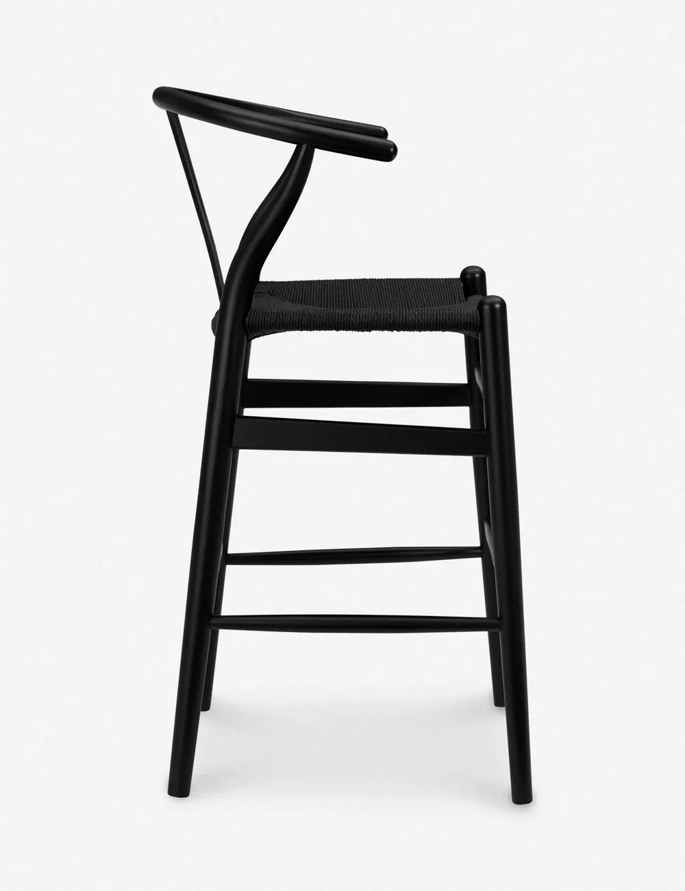Cylia Counter Stool