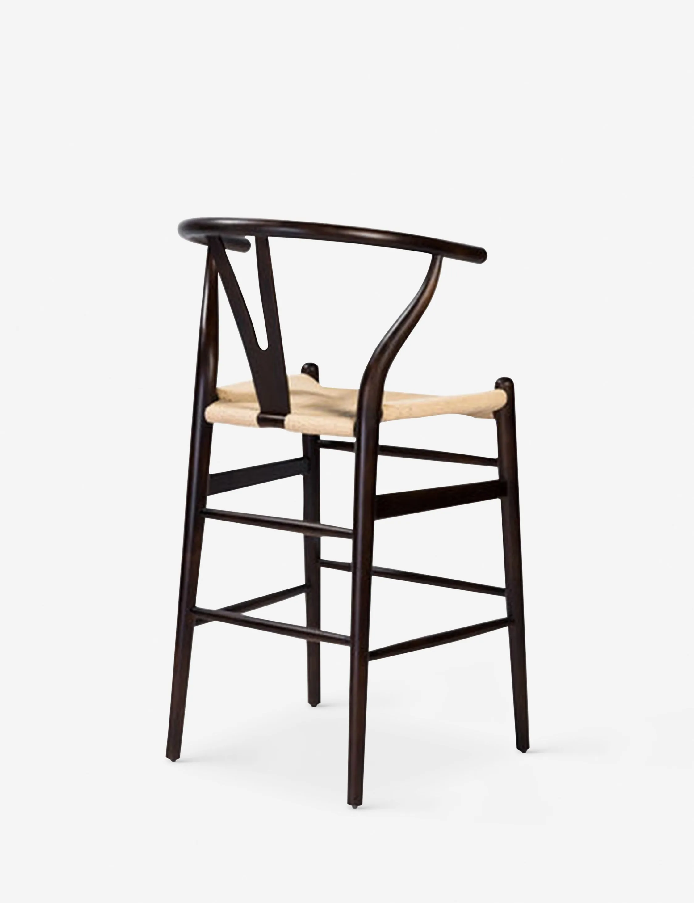 Cylia Counter Stool