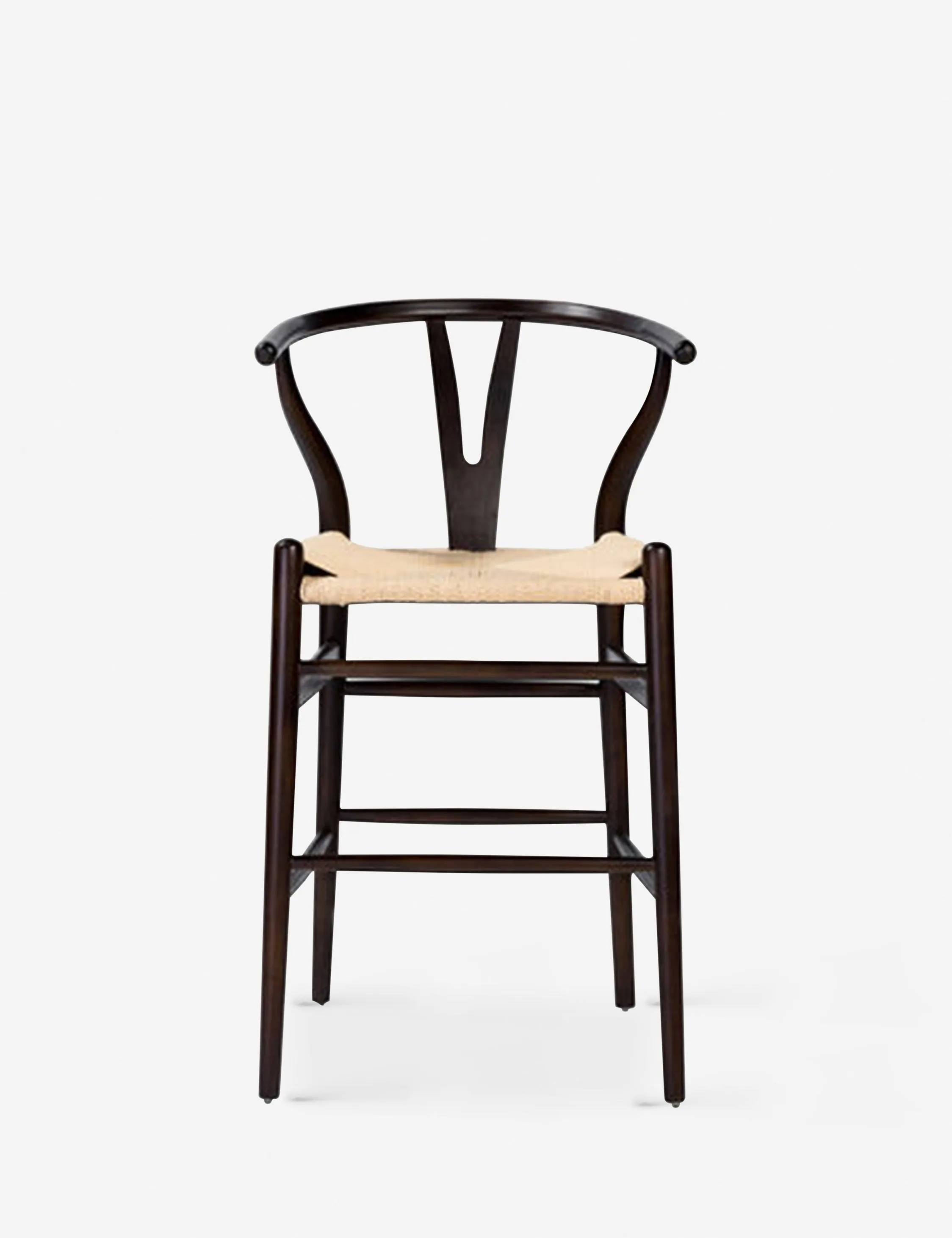 Cylia Counter Stool
