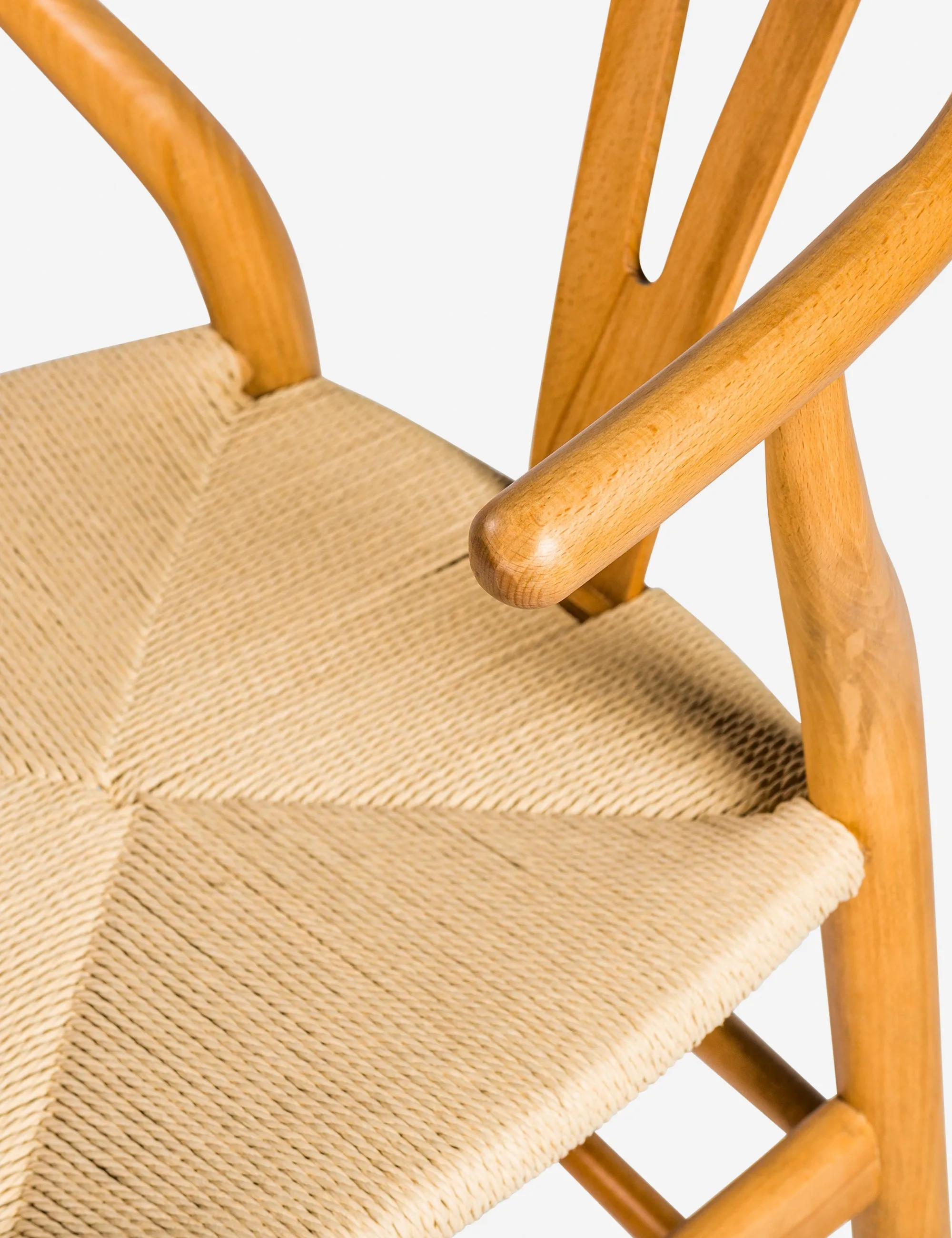 Cylia Counter Stool