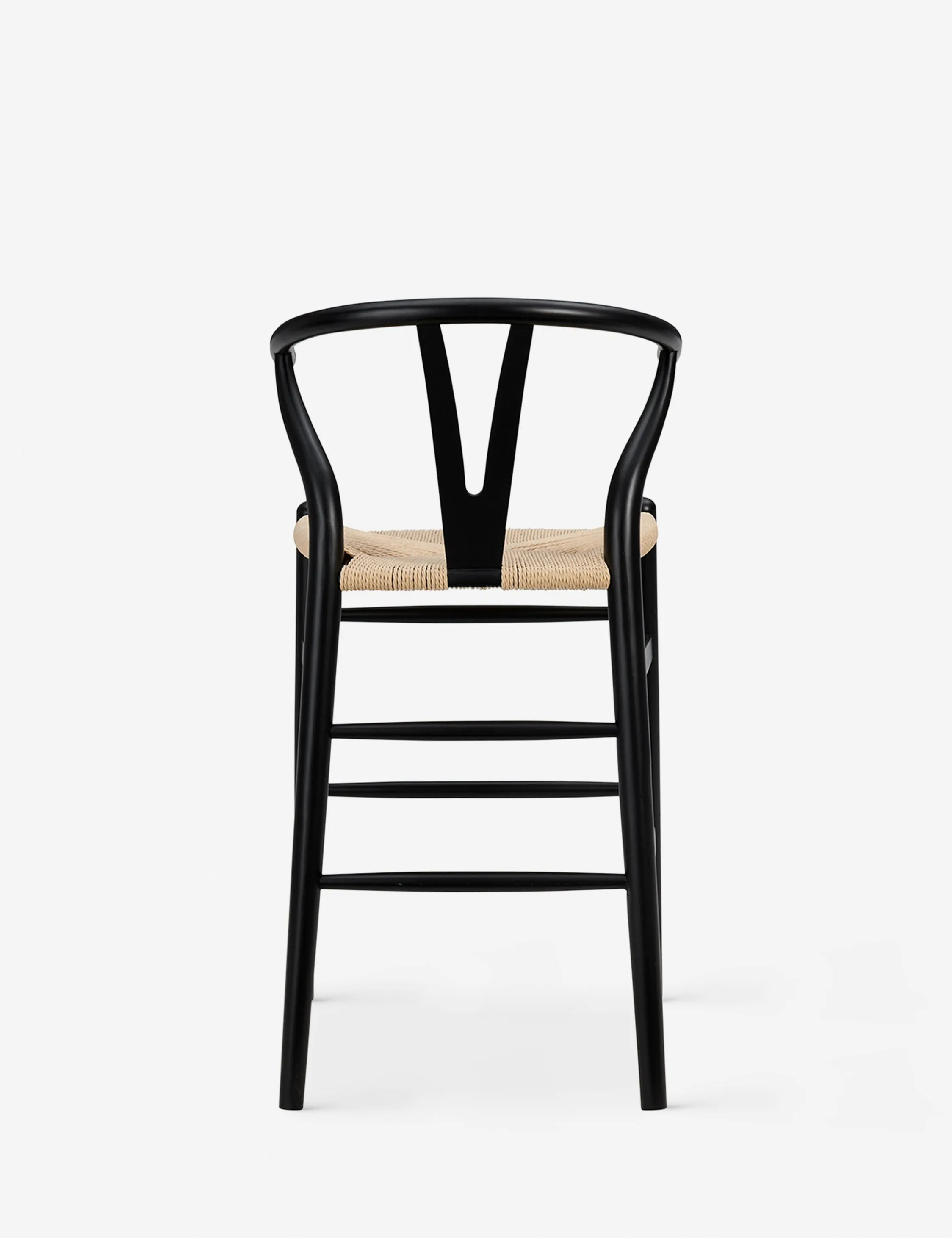 Cylia Counter Stool