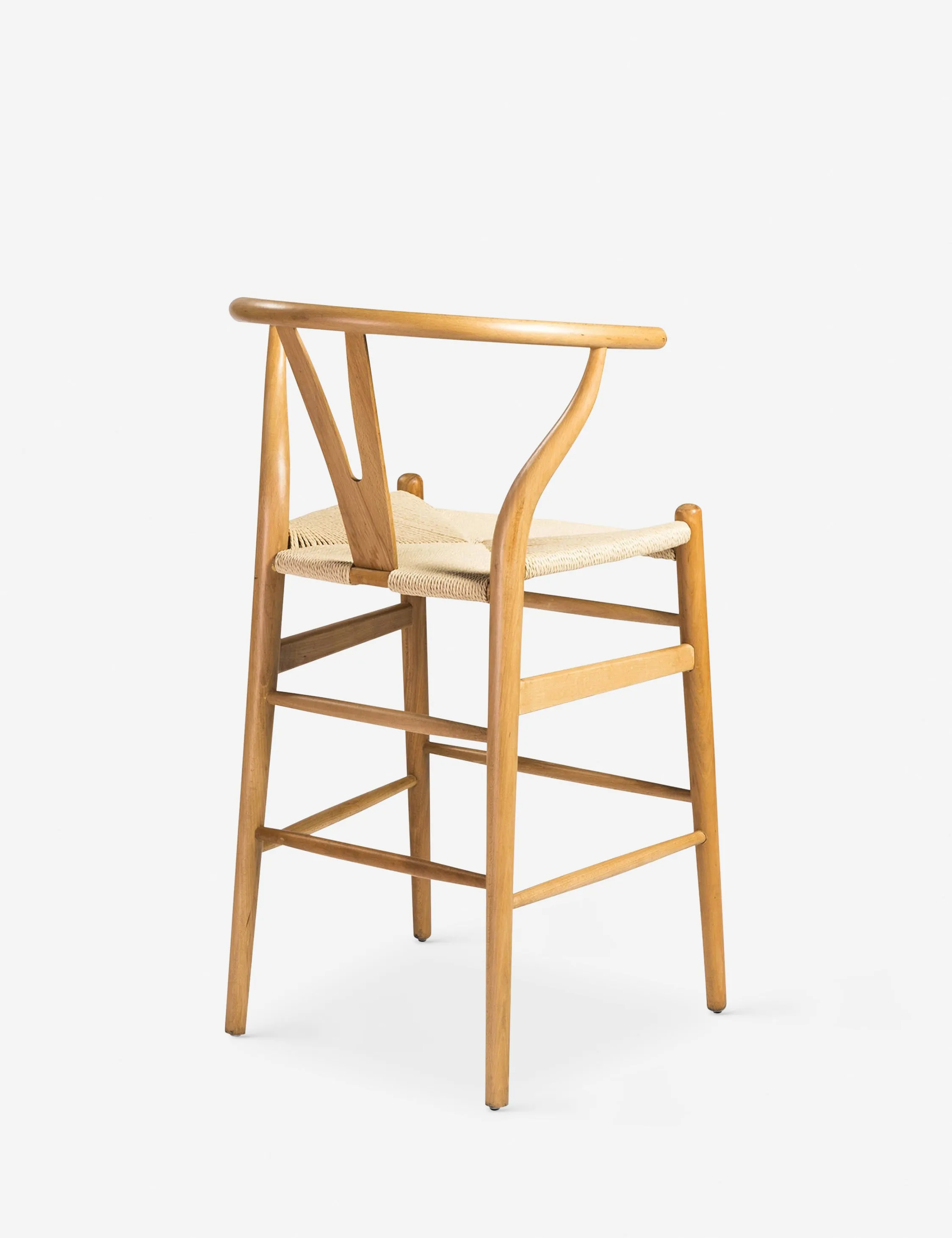 Cylia Counter Stool