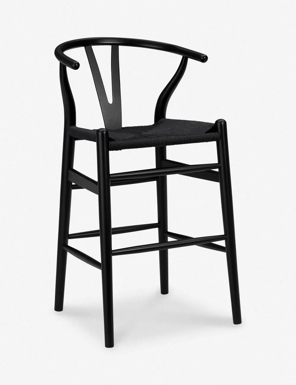 Cylia Counter Stool