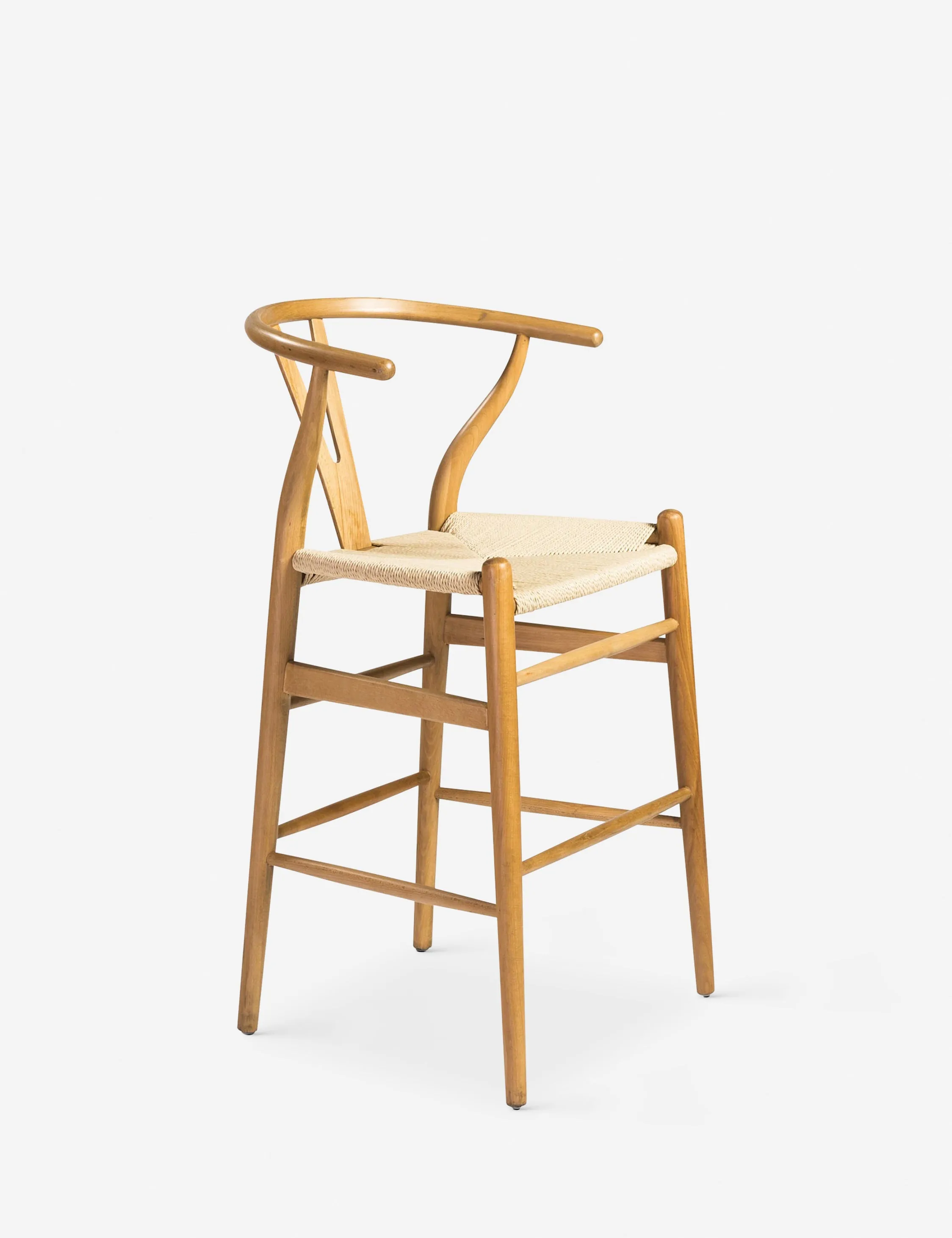 Cylia Counter Stool