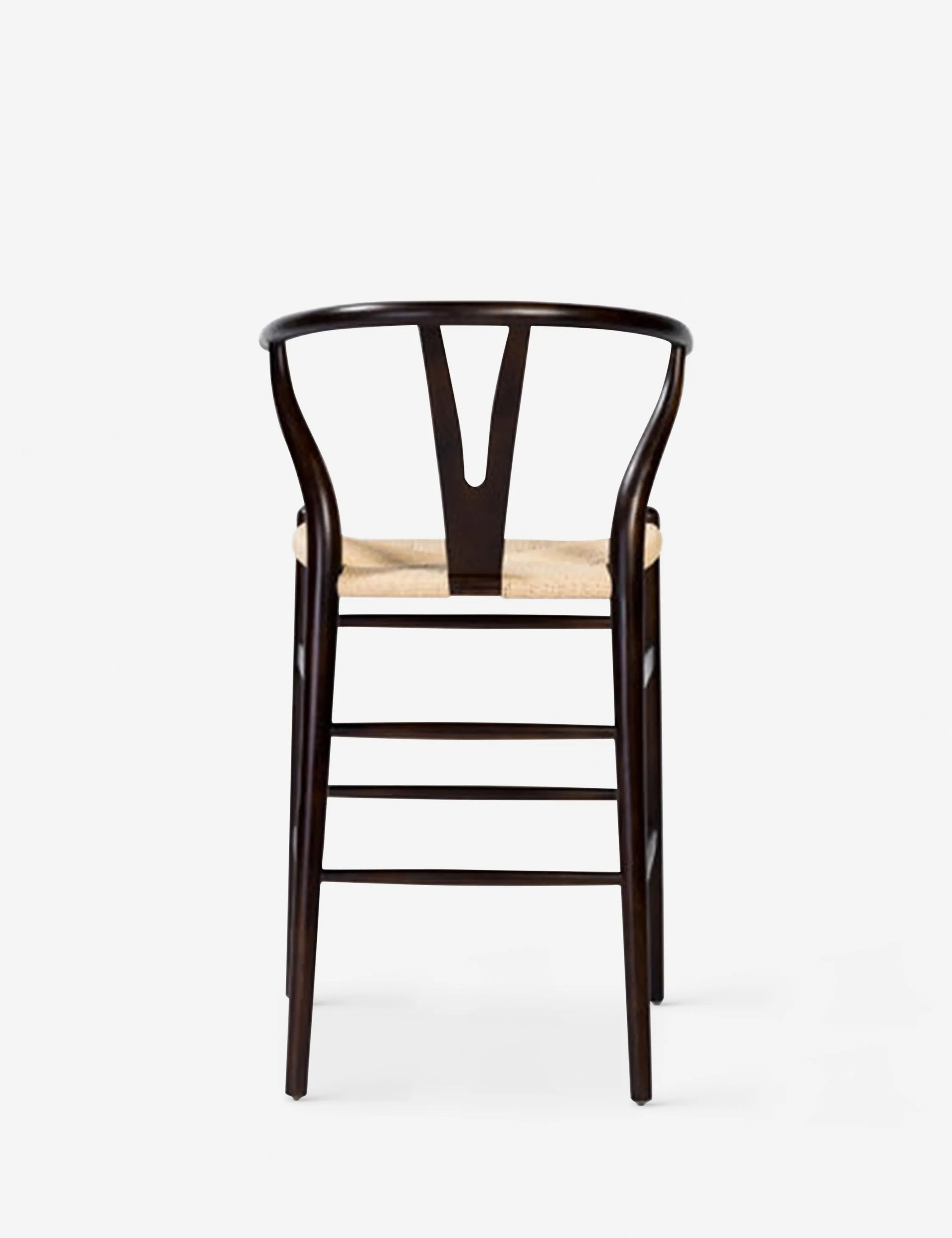Cylia Counter Stool