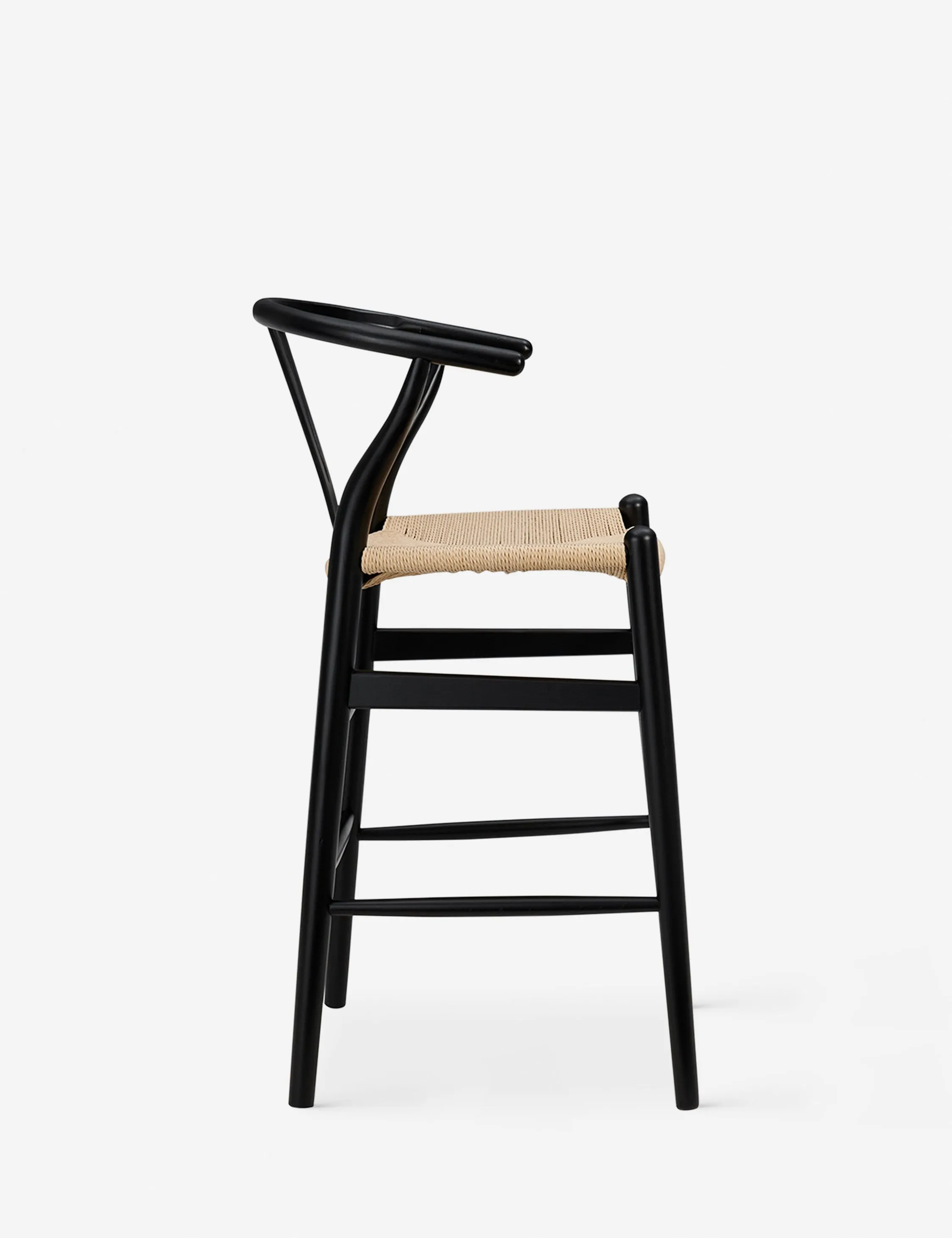 Cylia Counter Stool