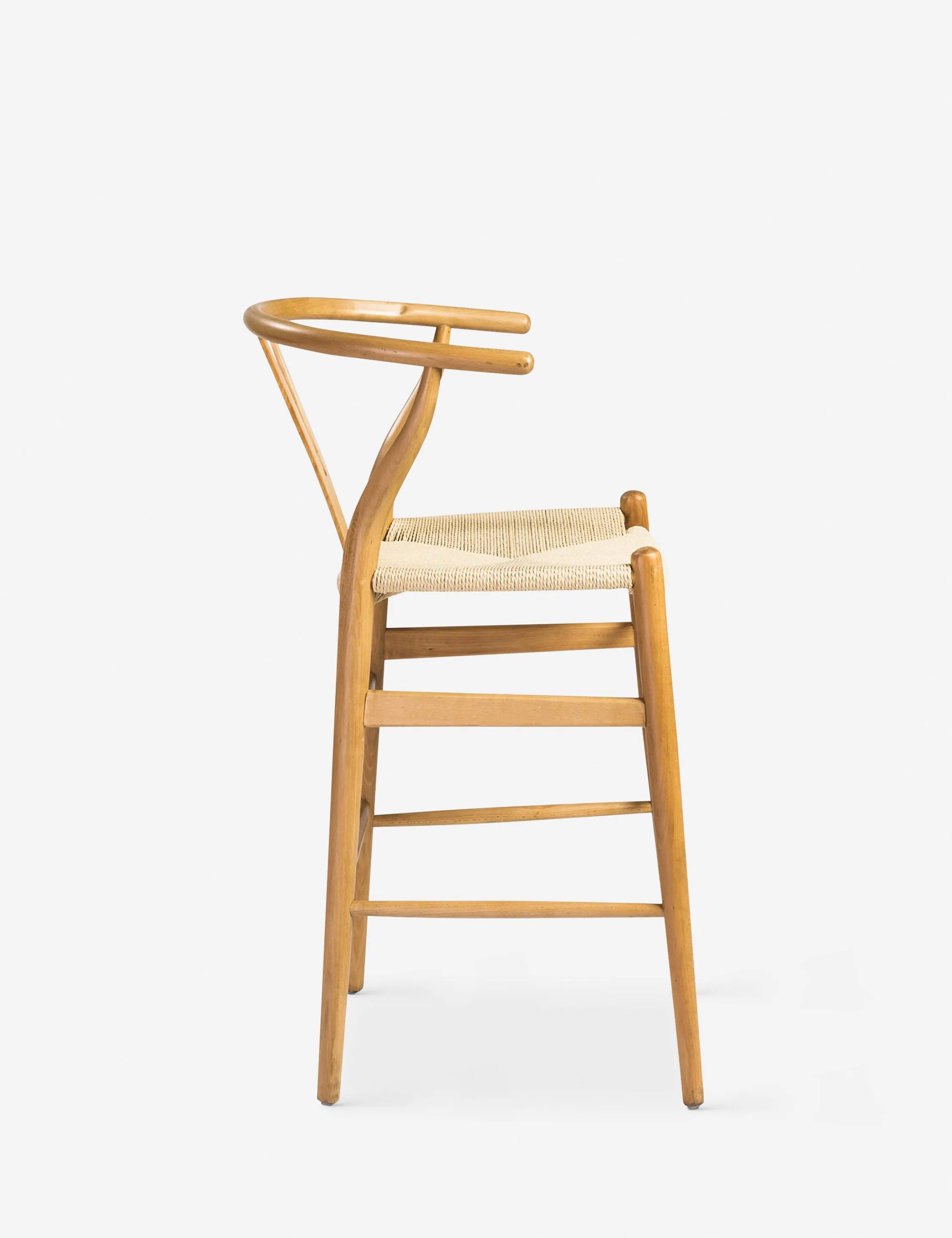Cylia Counter Stool