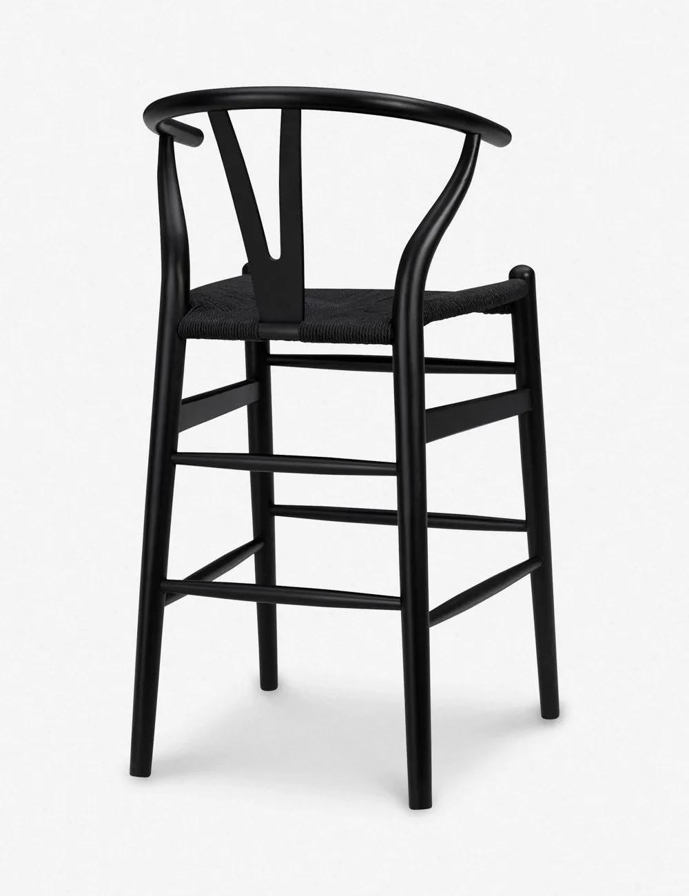 Cylia Counter Stool