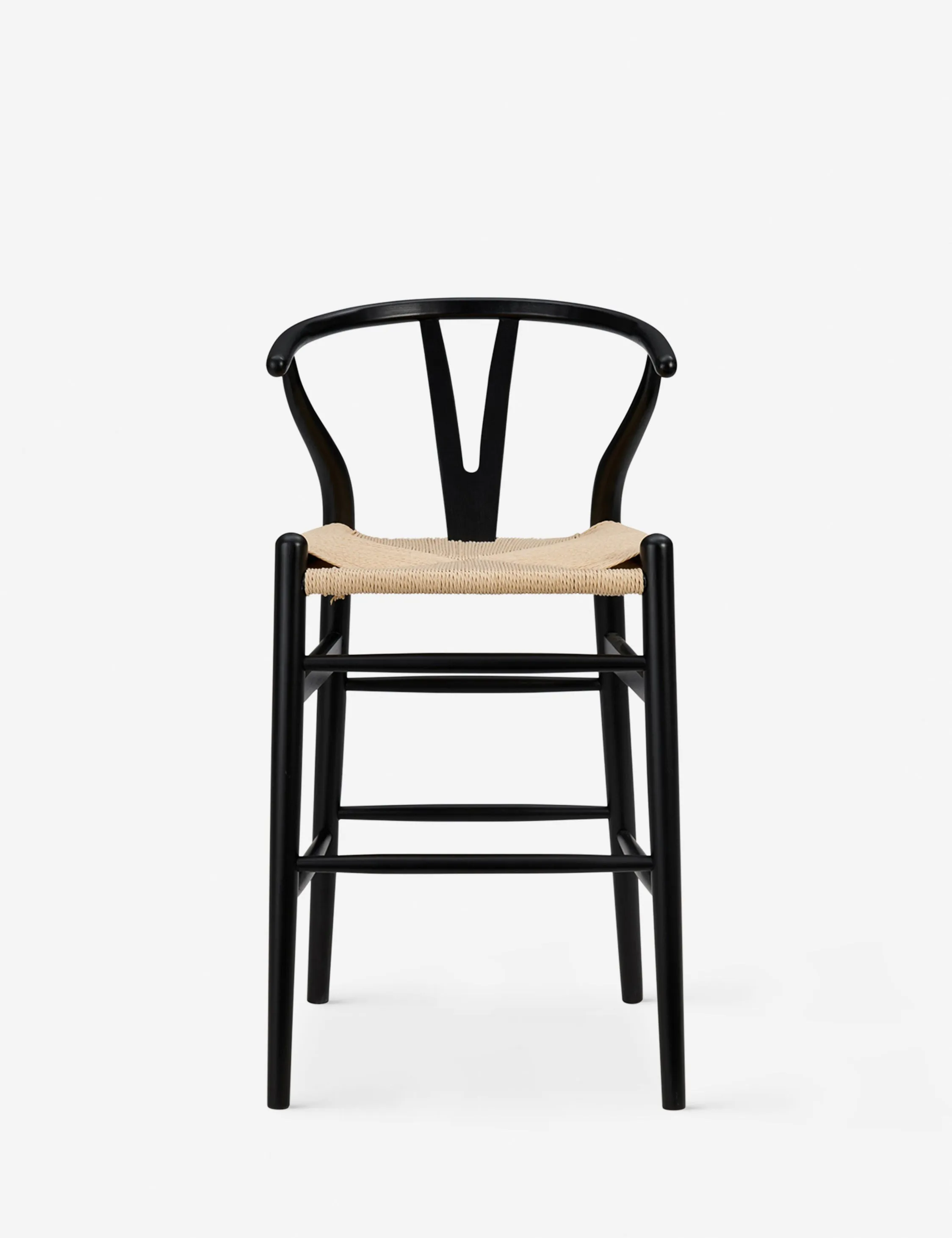 Cylia Counter Stool