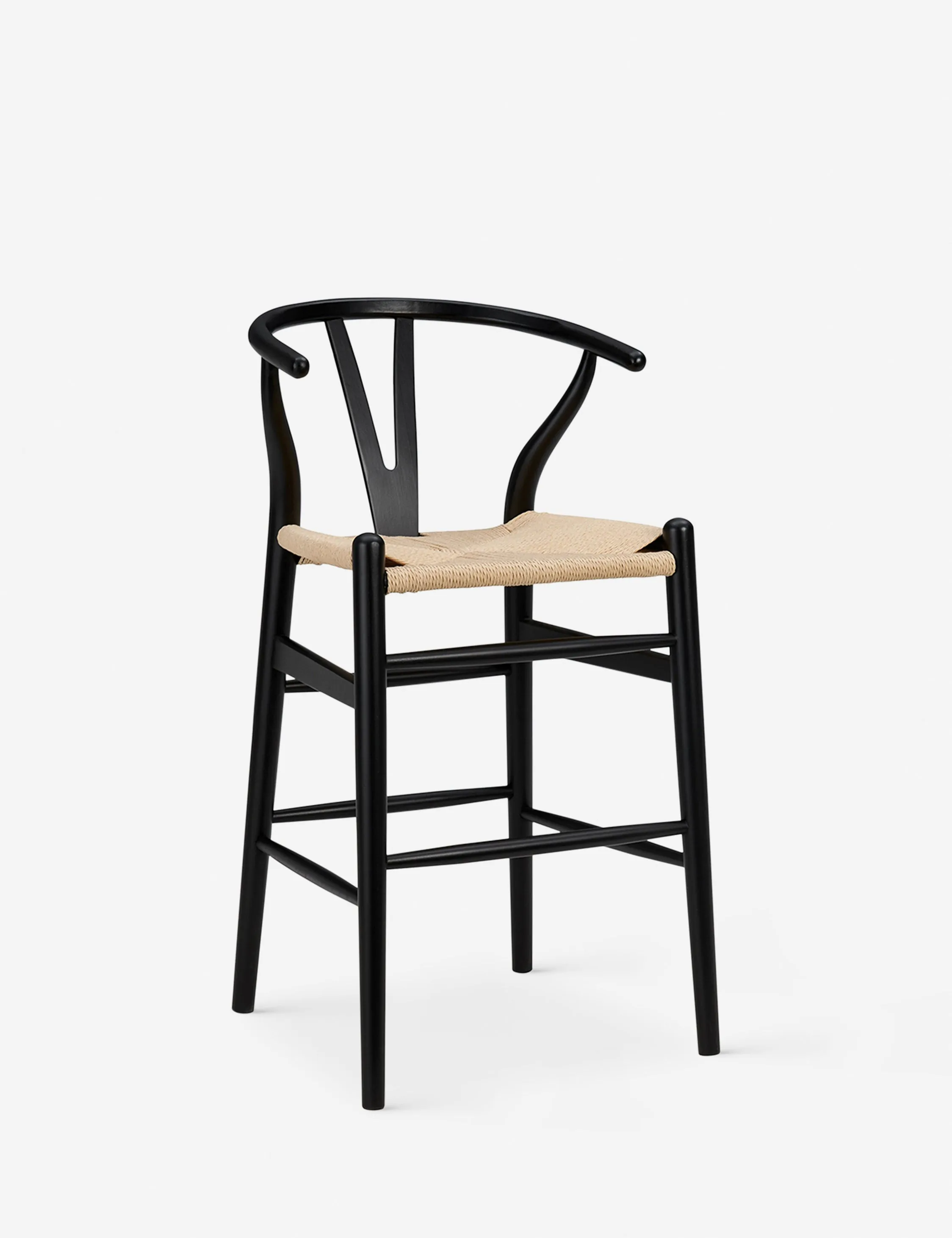 Cylia Counter Stool