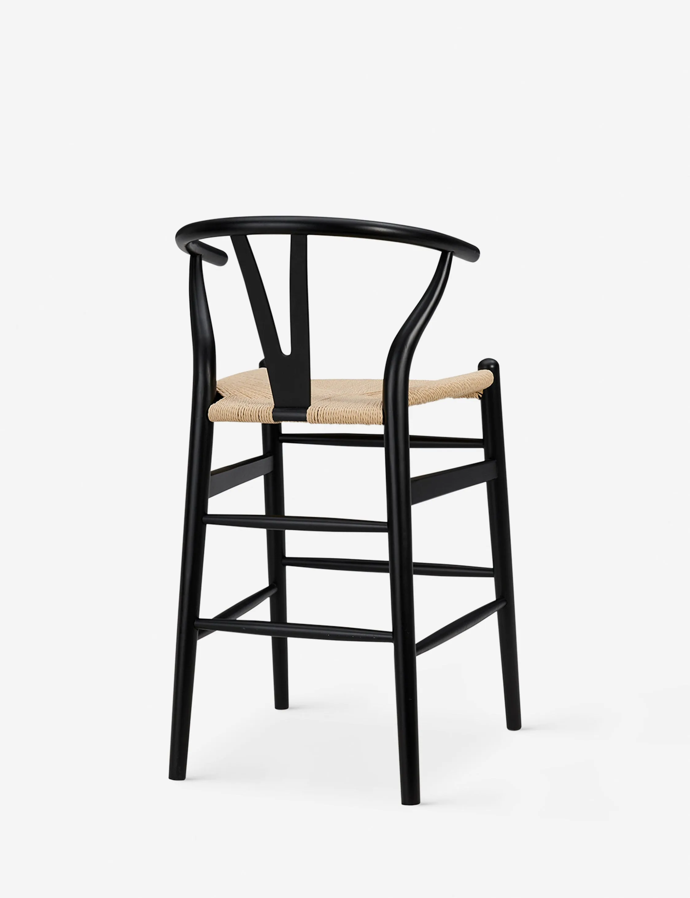 Cylia Counter Stool