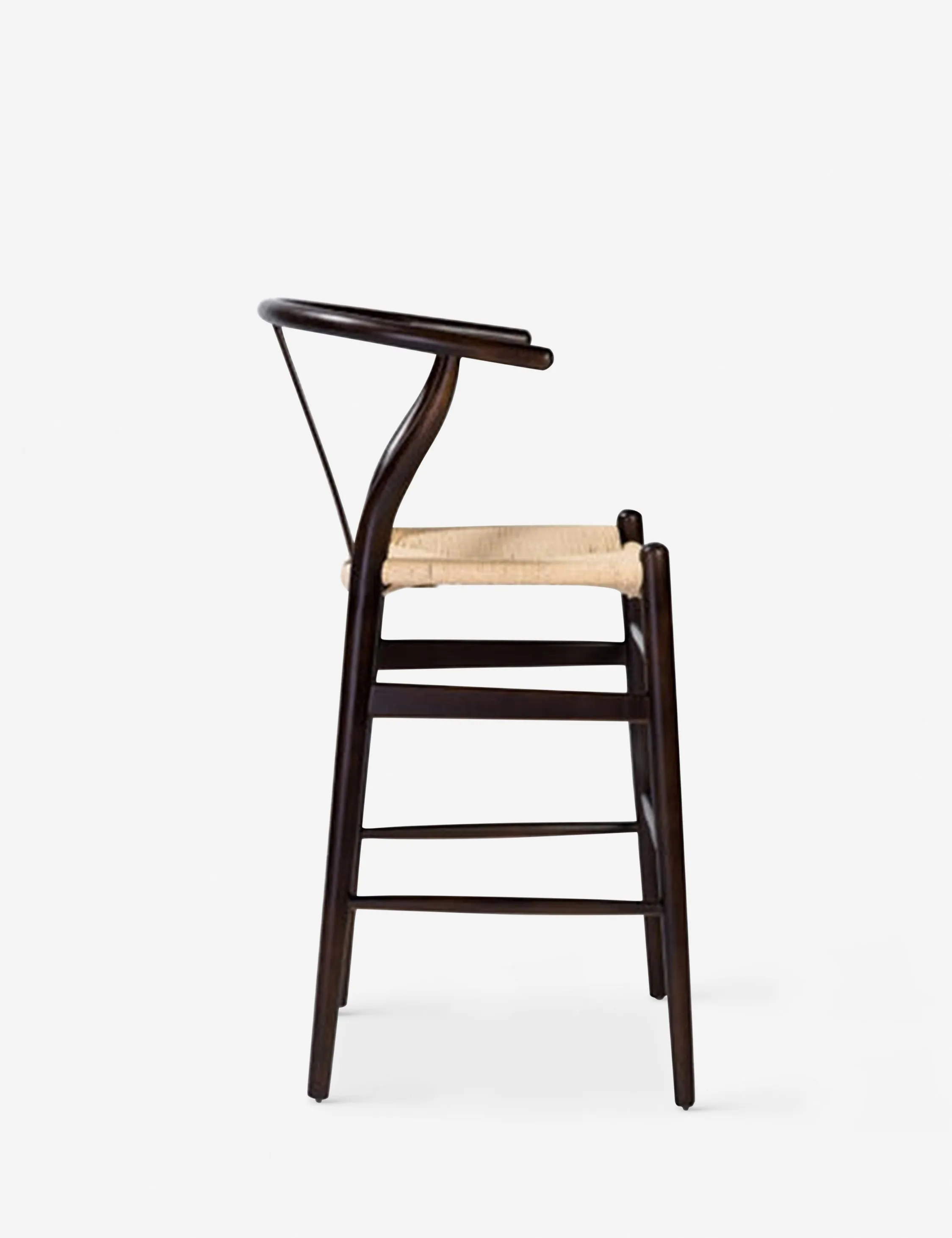 Cylia Counter Stool