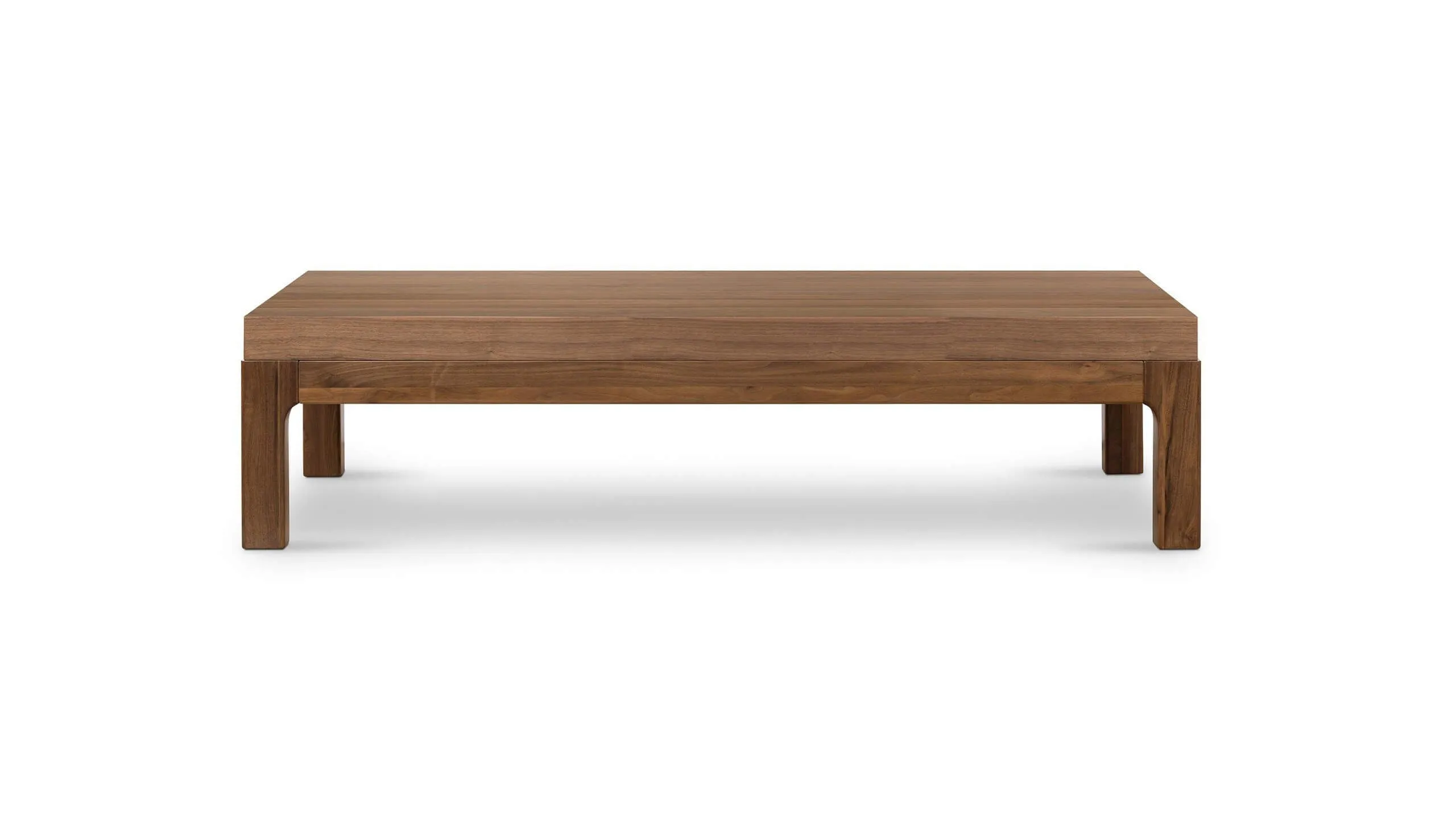 Dana Coffee Table