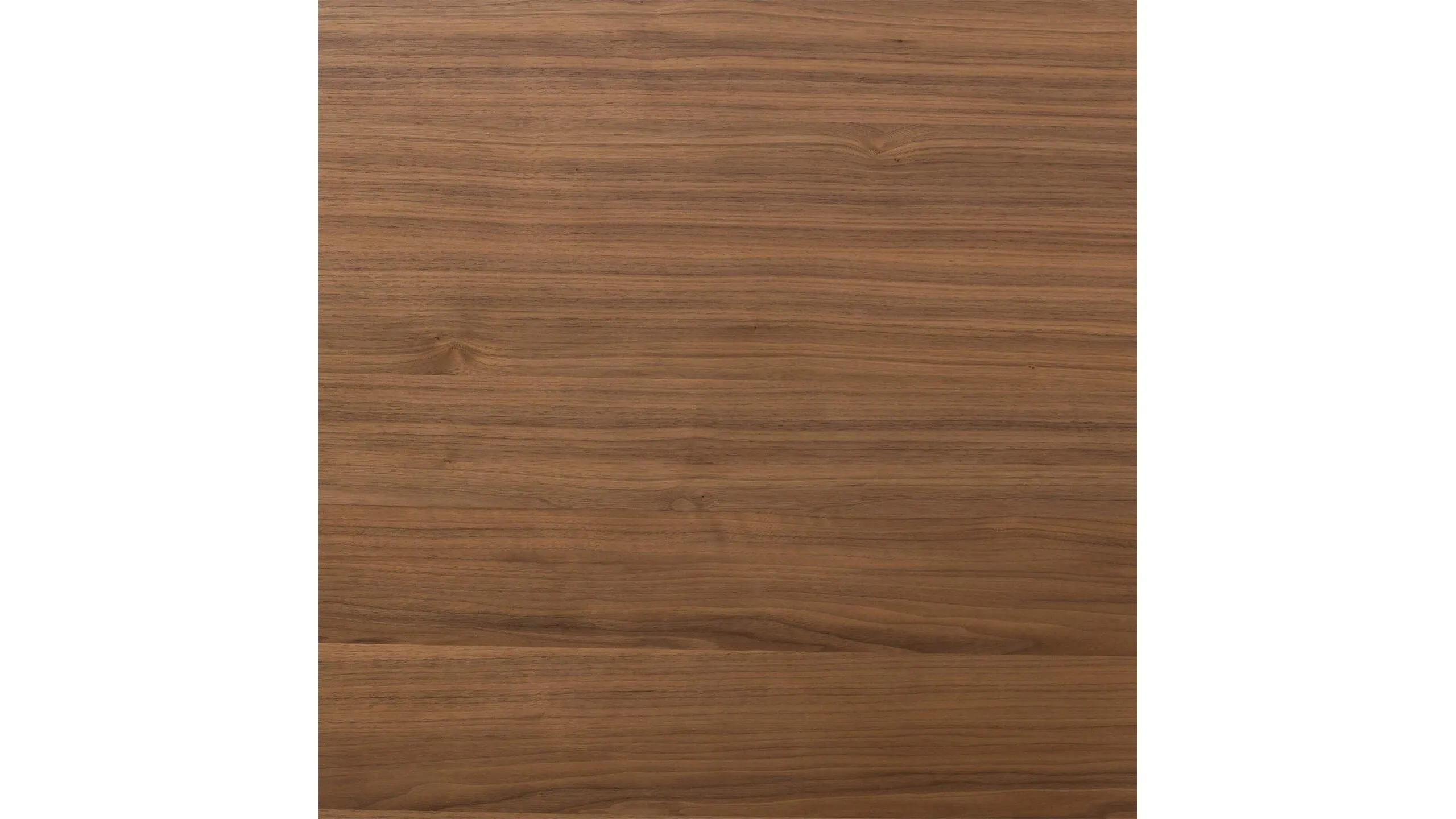 Dana Coffee Table