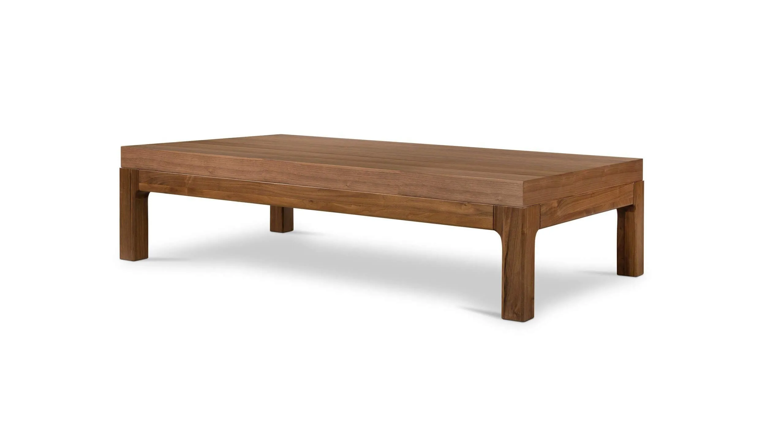 Dana Coffee Table