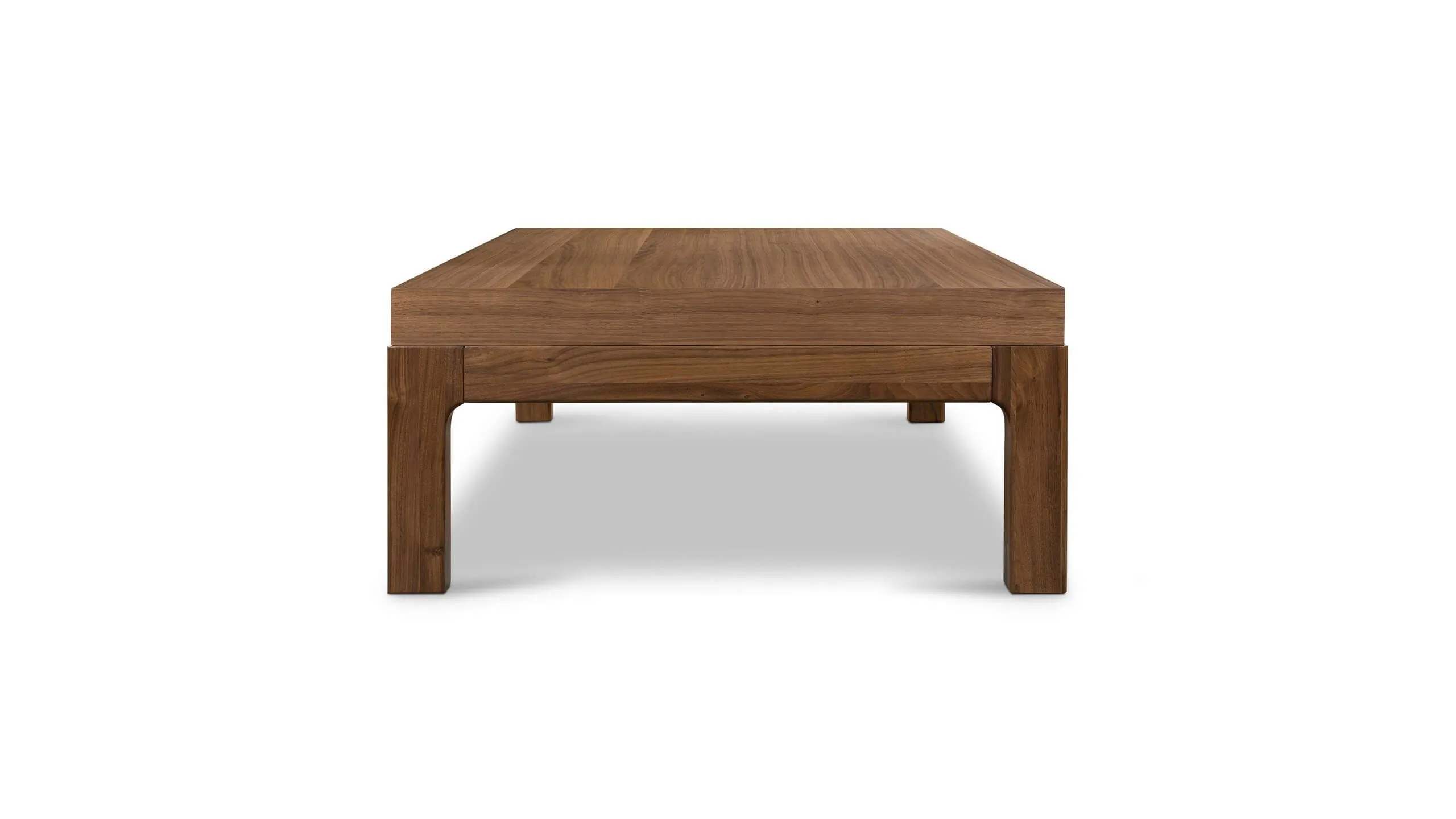 Dana Coffee Table