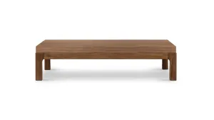 Dana Coffee Table