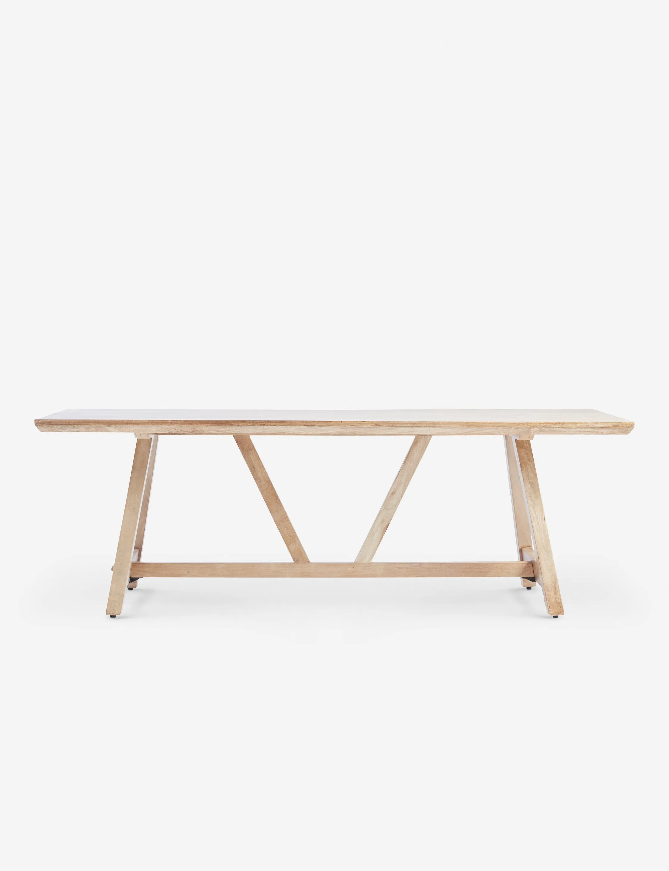 Dashwood Dining Table