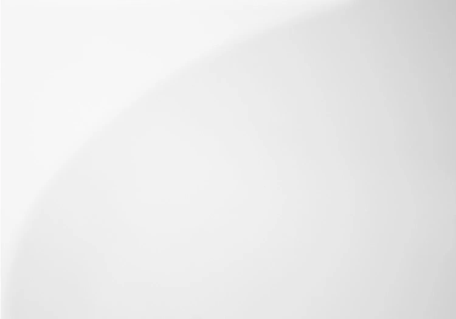 Davro Desk - White
