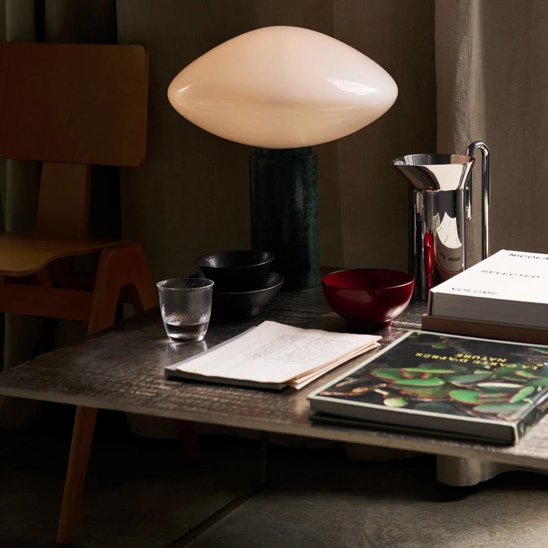 Daystak RD2 Dining Table - Stackable