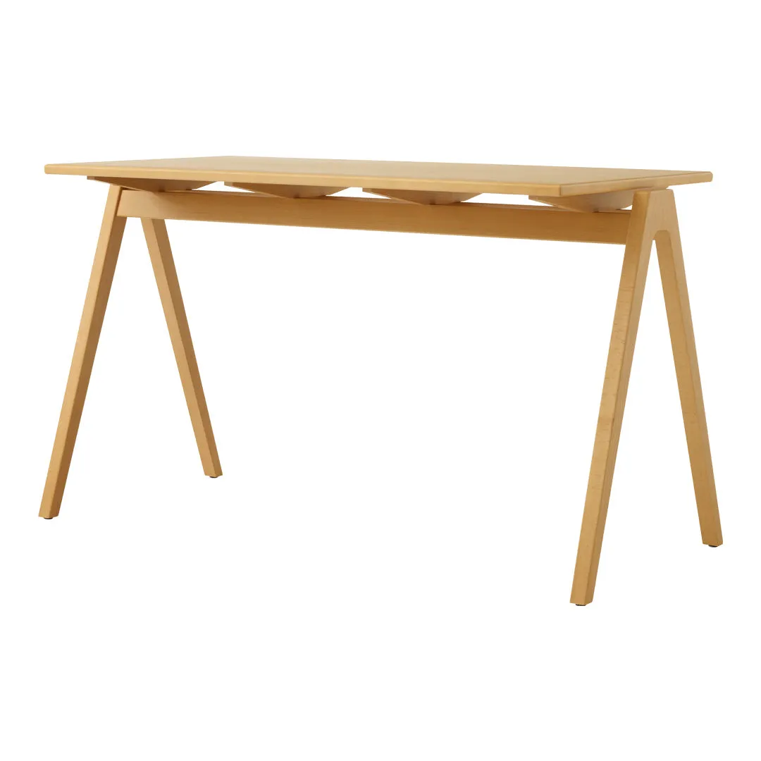 Daystak RD2 Dining Table - Stackable