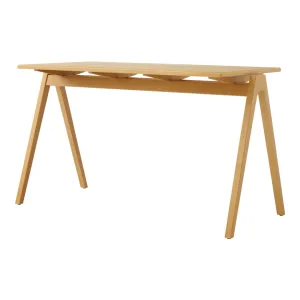 Daystak RD2 Dining Table - Stackable
