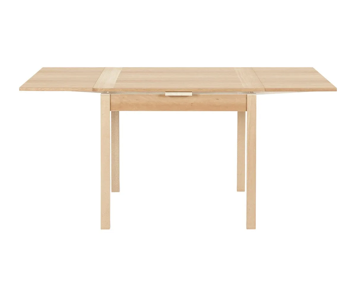 Dinex Beta Extension Table