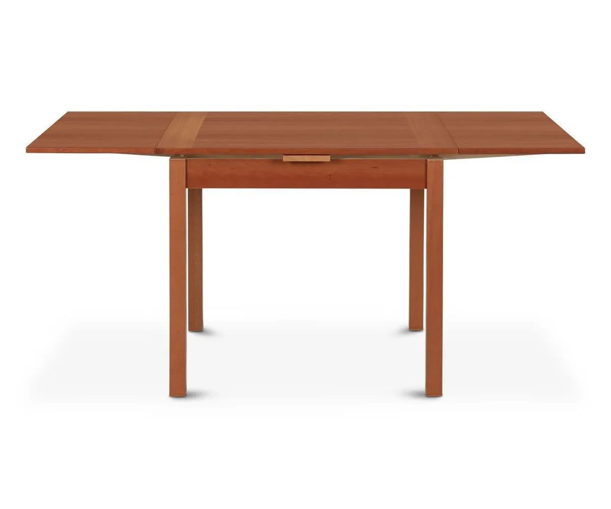 Dinex Beta Extension Table