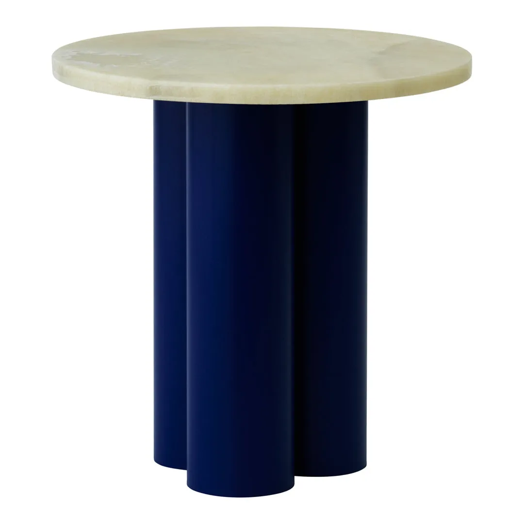 Dit Side Table
